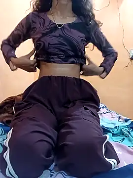 tanya mittal online show from November 2025 08:47:02 AM