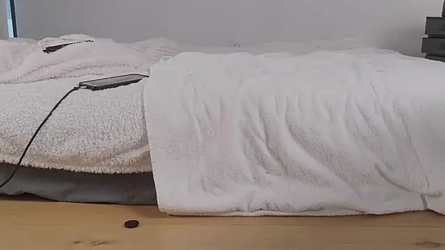 gape party online show from April 2026 08:36:02 PM