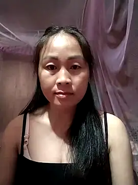 Spring-mky online show from October 2025 01:55:02 PM