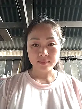 Spring-mky online show from October 2025 08:02:02 AM