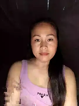 Spring-mky online show from November 2025 03:45:02 AM