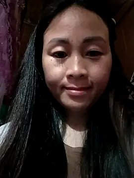 Spring-mky online show from November 2025 10:19:01 AM