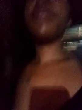 sexysmalldaily04 online show from November 2025 03:39:02 AM