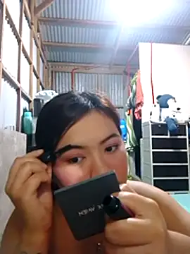 XxxHotCouples4u online show from November 2025 07:08:01 AM