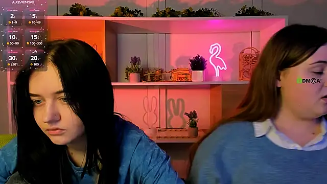 miki ti online show from December 2025 11:45:01 PM