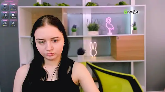 miki ti online show from March 2026 08:16:01 AM