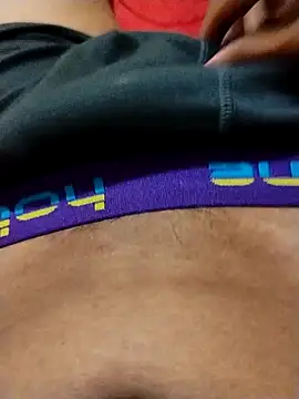 Snapshot of jojoneedmoney chatting on October 2025 04:07:02 PM jojoneedmoney online show from October 2025 04:07:02 PM