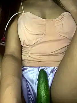 Su-115 online show from October 2025 05:02:02 AM