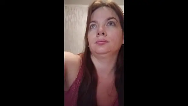 Snapshot of LissaLucky chatting on July 2026 08:15:02 PM LissaLucky online show from July 2026 08:15:02 PM
