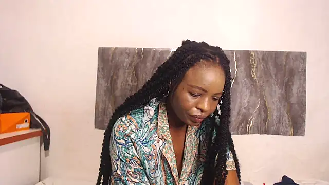 TallEbonyBabe online show from November 2025 03:31:01 AM