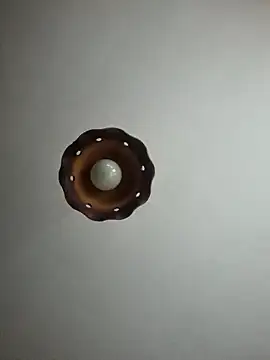 Jade gulosa online show from October 2025 08:37:02 AM