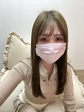 rena 0012 online show from October 2025 08:48:01 AM