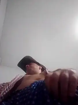 Chorizo Criollo online show from February 2026 04:49:02 AM