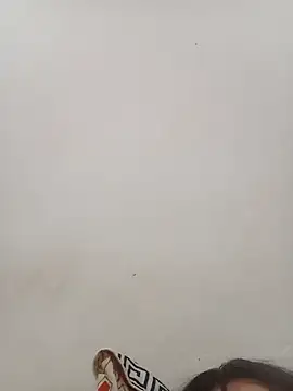 Snapshot of Samia_Arab_ chatting on November 2025 11:43:02 PM Samia Arab online show from November 2025 11:43:02 PM