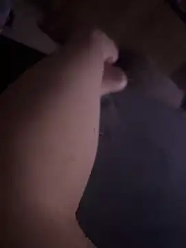 Snapshot of Samia_Arab_ chatting on November 2025 03:29:02 PM Samia Arab online show from November 2025 03:29:02 PM