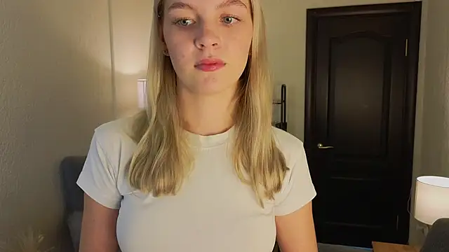 Susan Sanders  online show from October 2025 07:20:02 AM