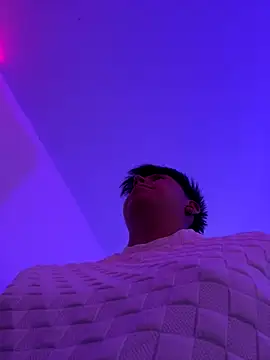 Snapshot of LiamSmith_1 chatting on October 2025 08:00:02 PM LiamSmith 1 online show from October 2025 08:00:02 PM