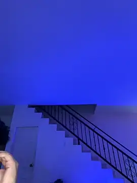 Snapshot of LiamSmith_1 chatting on October 2025 07:58:02 PM LiamSmith 1 online show from October 2025 07:58:02 PM