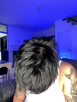 Snapshot of LiamSmith_1 chatting on November 2025 07:37:01 PM LiamSmith 1 online show from November 2025 07:37:01 PM