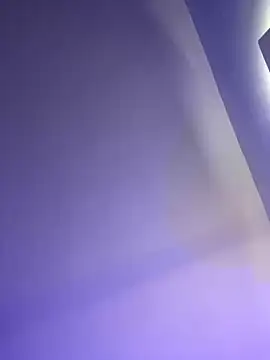 Snapshot of LiamSmith_1 chatting on November 2025 07:47:01 PM LiamSmith 1 online show from November 2025 07:47:01 PM