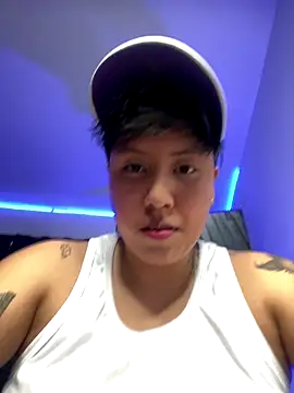 Snapshot of LiamSmith_1 chatting on November 2025 05:45:02 PM LiamSmith 1 online show from November 2025 05:45:02 PM