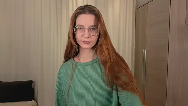 RachelColli online show from November 2025 02:17:01 PM