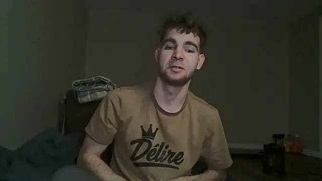 TyKindaNasty online show from April 2026 03:34:01 PM