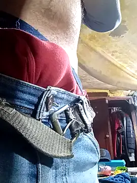 Cogelonregio online show from October 2025 04:20:02 PM