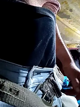 Cogelonregio online show from November 2025 10:45:02 AM