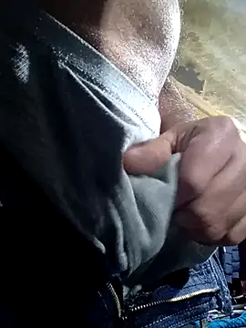 Cogelonregio online show from November 2025 06:27:01 AM