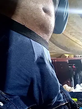 Cogelonregio online show from January 2026 02:33:02 PM