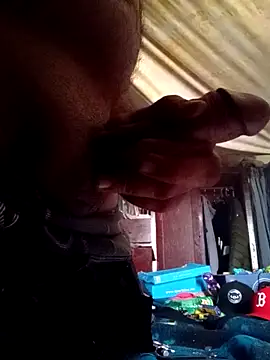 Cogelonregio online show from February 2026 05:30:01 PM