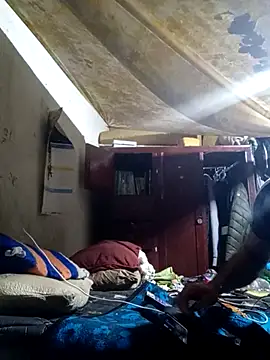 Cogelonregio online show from March 2026 05:57:01 AM