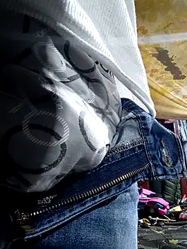 Cogelonregio online show from April 2026 08:15:01 AM