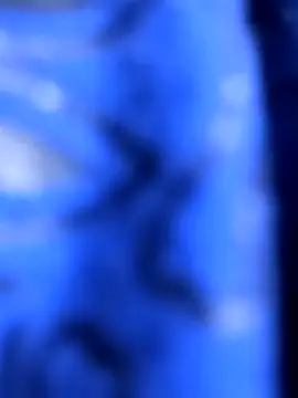 Cogelonregio online show from April 2026 02:01:02 PM