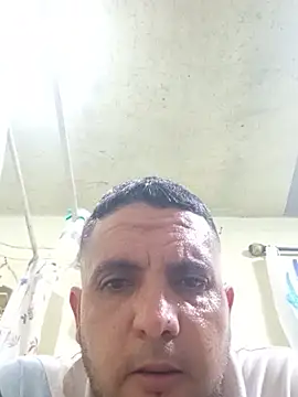 Snapshot of Cogelonregio chatting on May 2026 02:53:02 AM Cogelonregio online show from May 2026 02:53:02 AM