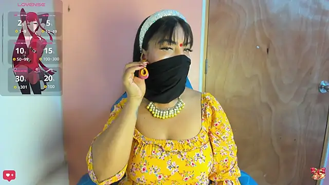 Iniya Parul online show from December 2025 01:40:02 PM