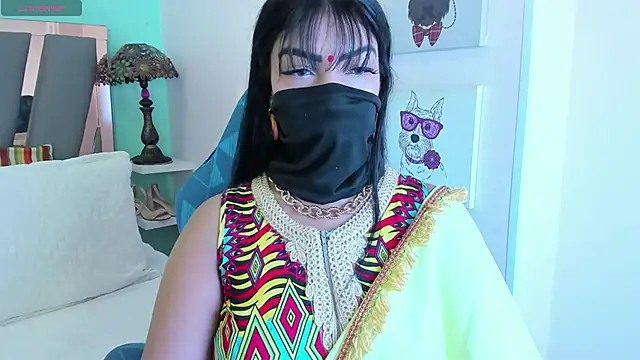 Iniya Parul online show from January 2026 02:00:01 PM