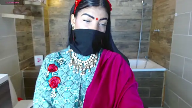 Iniya Parul online show from April 2026 02:42:01 PM