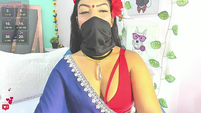 Iniya Parul online show from July 2026 03:05:01 PM