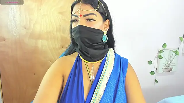 Iniya Parul online show from July 2026 05:45:02 PM