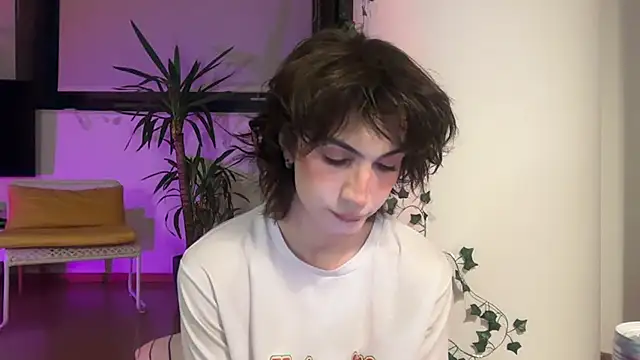 kira yoshika9e online show from February 2026 08:56:01 PM