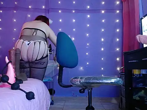 Zafiro millf online show from October 2025 01:34:01 PM