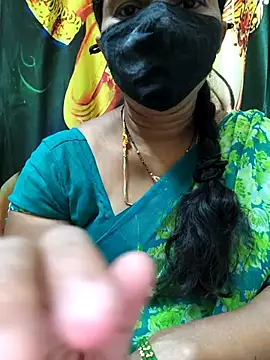 hot-telugu-queen online show from November 2025 05:49:01 AM