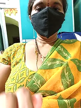 hot-telugu-queen online show from December 2025 10:46:02 AM