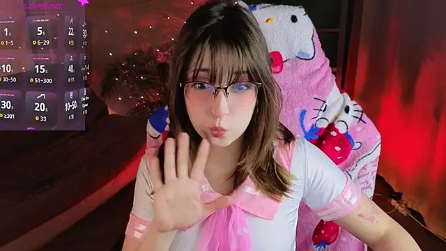 Soffi Toffi online show from January 2026 05:23:02 AM