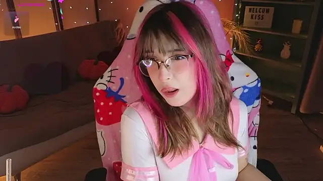 Soffi Toffi online show from March 2026 05:23:01 AM