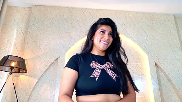 Antonella Russo1 online show from April 2026 01:05:02 PM