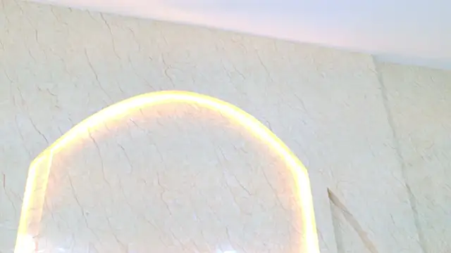 Snapshot of Antonella_Russo1 chatting on June 2026 01:20:02 PM Antonella Russo1 online show from June 2026 01:20:02 PM