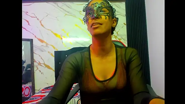 Stormandloganxxx online show from February 2026 01:59:01 PM